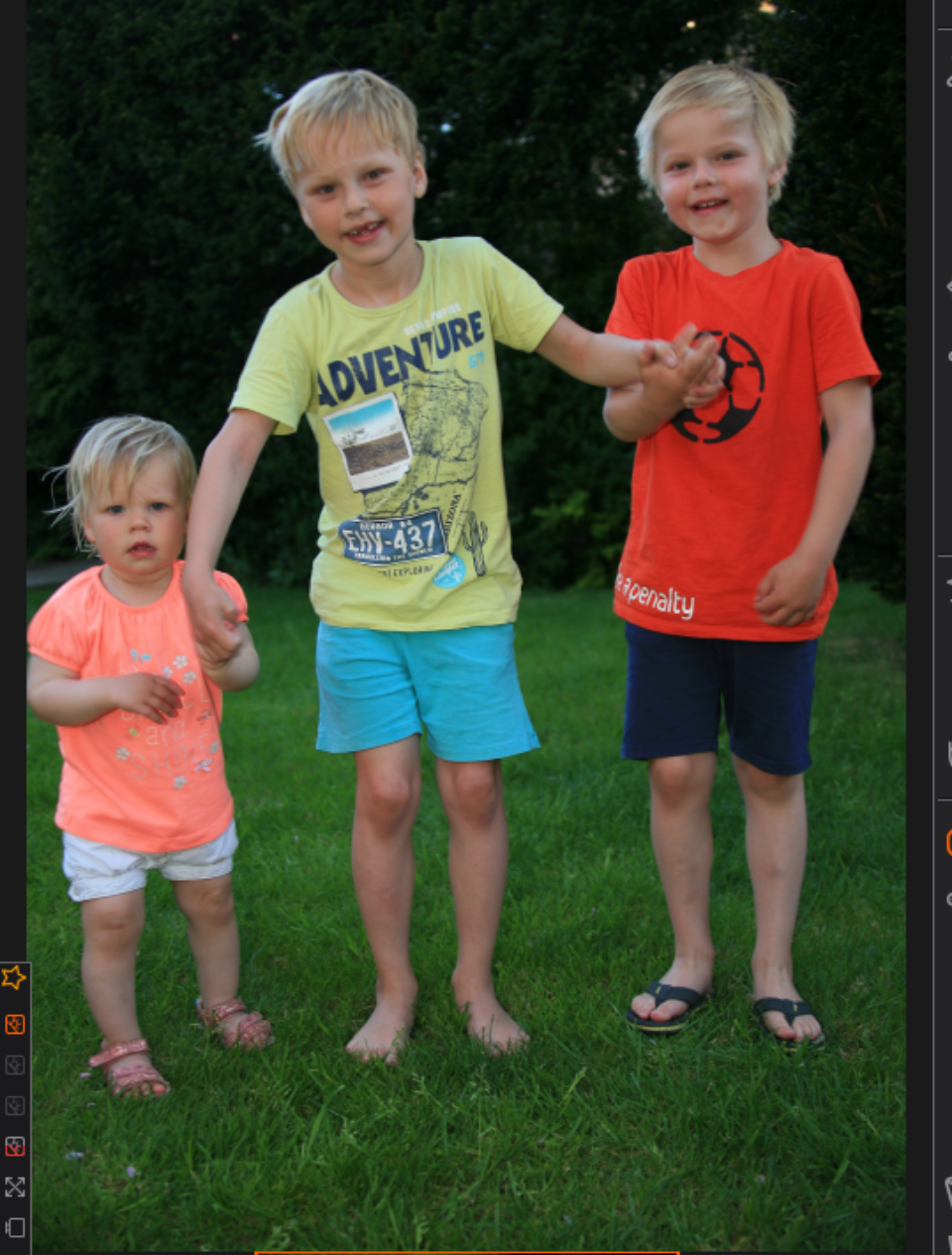 Ben Daan Isa 1.55246626