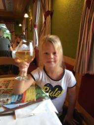 41e5362c-e16d-4ff7-9745-fc6517364ba9