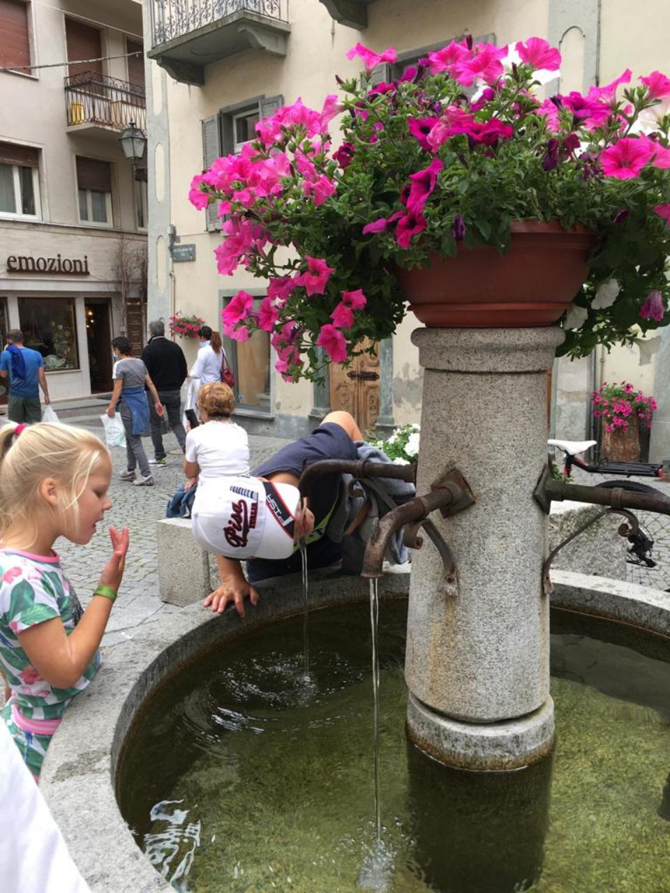 PHOTO-2020-07-19-18-26-32 (3)