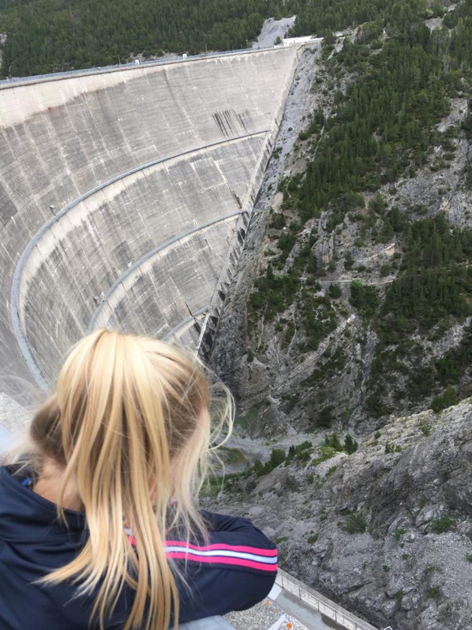 PHOTO-2020-07-21-14-33-16 (2)