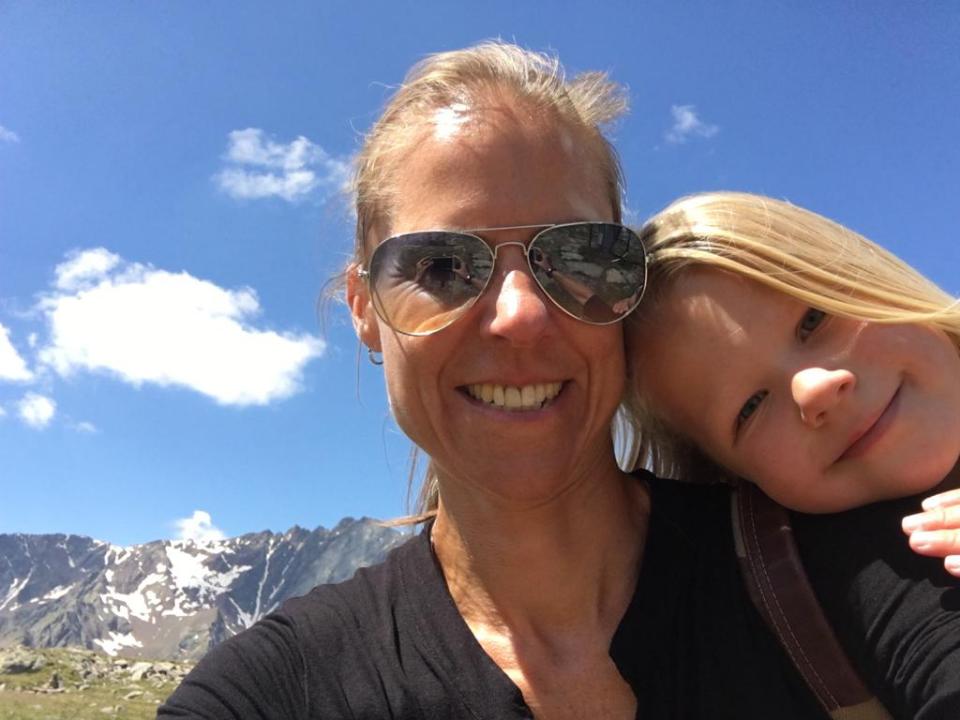 PHOTO-2020-07-23-14-04-06 (14)