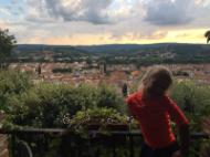 07b3fb1e-34d3-4702-a695-16fea91d5349