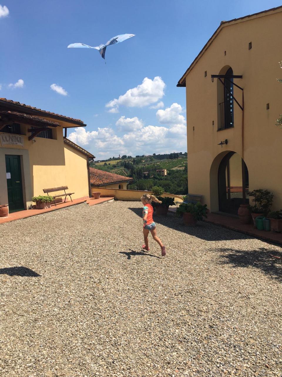 2622b14d-6f67-4782-8023-2d6254dd1ebd