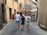 27ff7715-9ee8-4937-a1ee-c1c63742fede.44409396