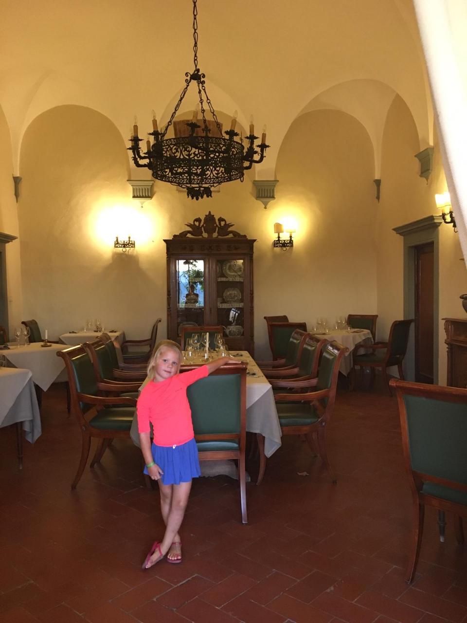 35a89b2c-a545-4392-b70b-509010bca154