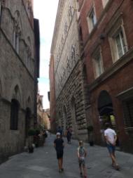 463eadcf-0970-4d8c-a88f-d9082c495b3a.16522600