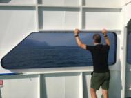 5cdedba1-1675-4d95-85d7-f72a4e0b346c