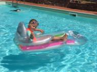 694d7fb0-d3f1-425b-99ce-c65589716af1 (1)