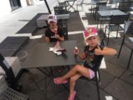 96a57d88-2bb7-40cc-8e67-c3e4ebc9db7c