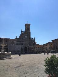 a7b5a071-b0df-4fba-b7cc-9f9e942b4573