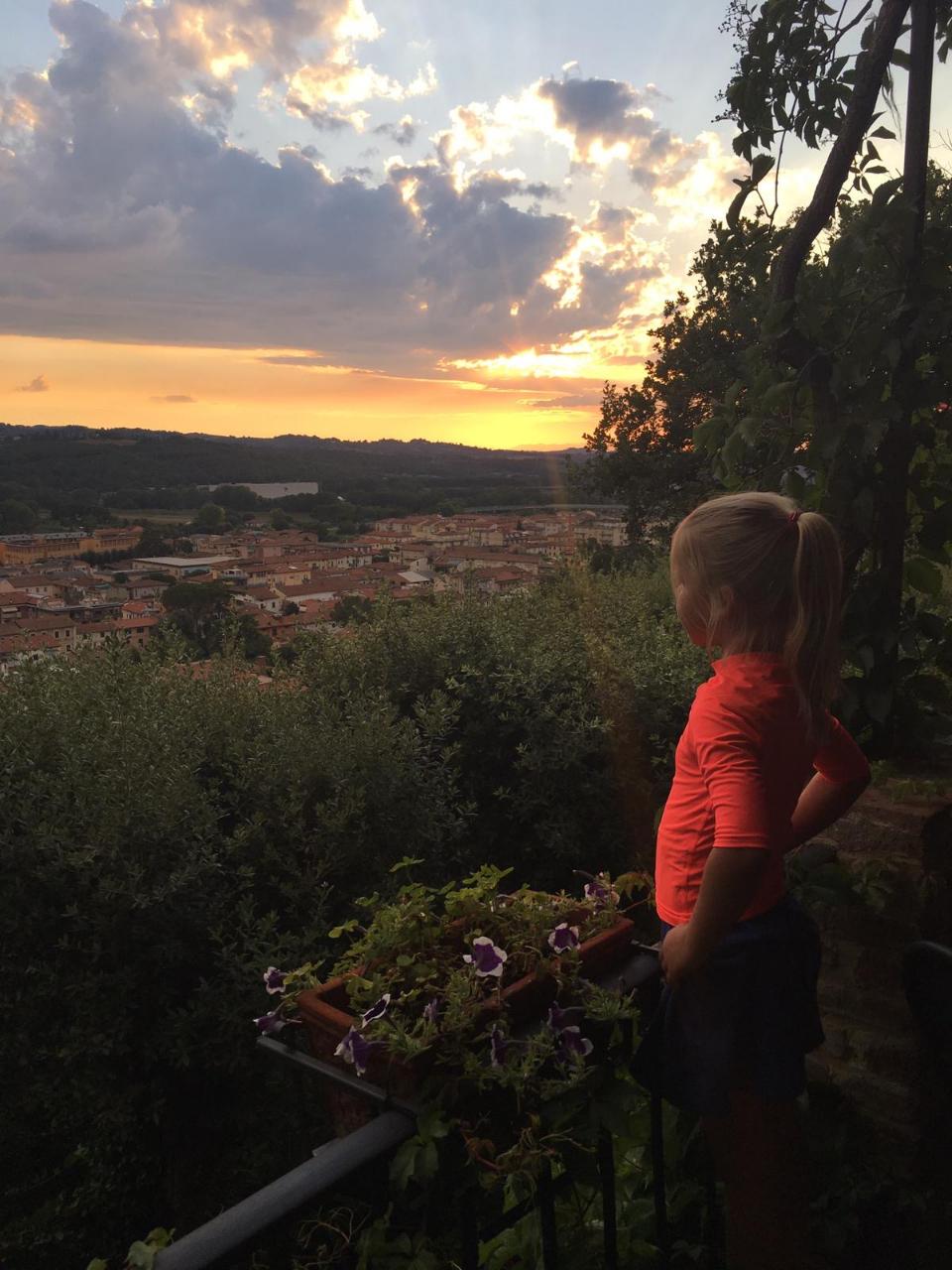 df392865-dc0d-4f01-bb6d-9ff3a78a7a11