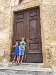 ecc63442-b118-4fc5-ac1f-5e8806953c23