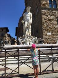 f965ac85-7877-4dab-b3ca-83fdf28518fe