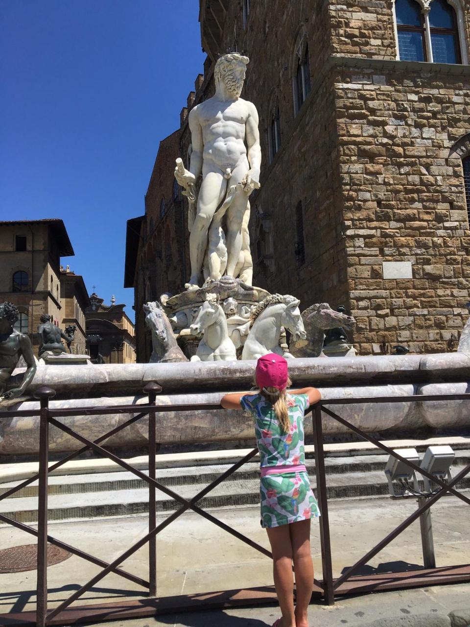 f965ac85-7877-4dab-b3ca-83fdf28518fe