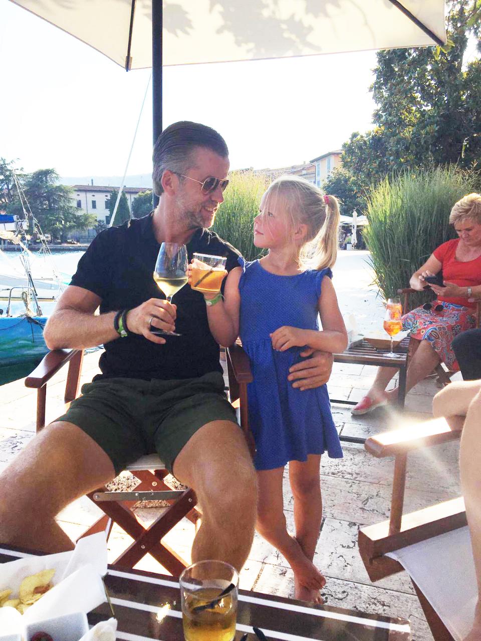 9a43d9e7-3bf7-4764-bfc1-eff9c8bb0709 copy