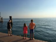 eca1097f-d45e-4bd4-8c5c-0085da5183ad