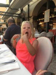 PHOTO-2020-07-19-19-59-20 (1)