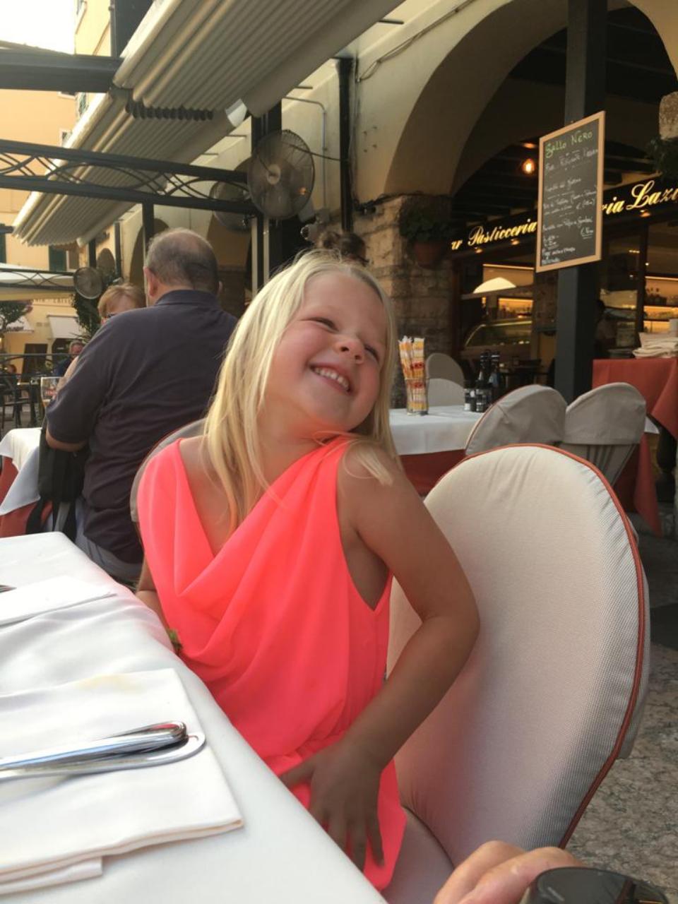 PHOTO-2020-07-19-19-59-20 (2)