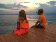 PHOTO-2020-07-19-19-59-20 (8)