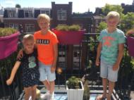 06A5777C-F2F6-452B-91CC-116291AF5028