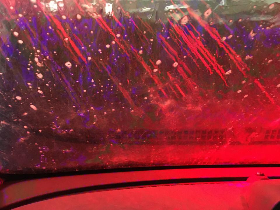 12D36C6B-A9F0-4C0D-A058-1A98BE973B5B