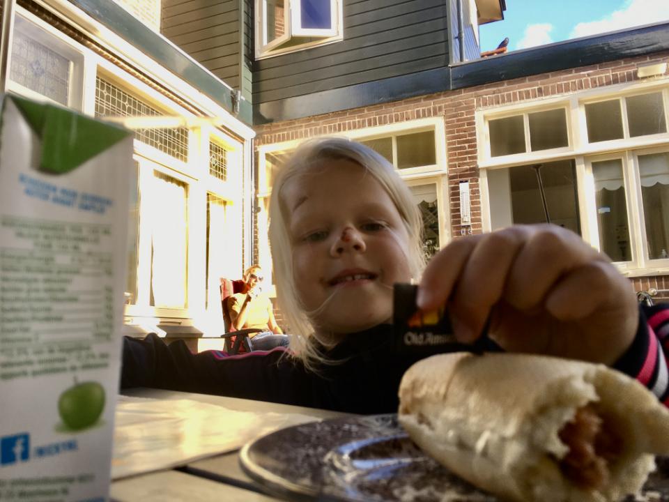 96581C93-1E7E-4A17-979F-1DC4E1C17160