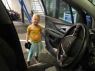 A7FB7080-E4AF-4537-8EC2-686524FAE55F