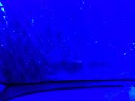 A95524C5-E0D7-4A16-B7B7-472F40142125