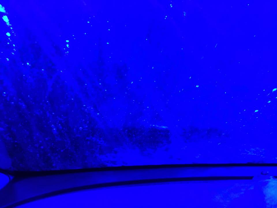 A95524C5-E0D7-4A16-B7B7-472F40142125