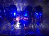 E03E069D-35AE-4E05-BE47-A14CB6F89798