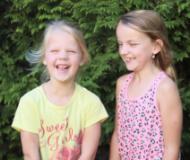 E9790007-862C-498A-B9BD-46121365B764