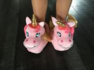 0835F71A-65C4-4EF1-9465-D32F91094899