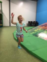 0B5AA523-2B3F-4CC7-B360-75B3A39B7469