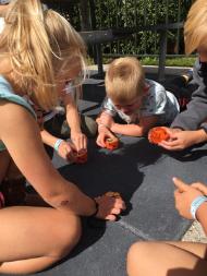 39C31C6D-AE7D-44AF-ABFE-5523EB848FB5