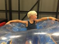 4F9E98FF-6CF7-45D5-935A-440A3AAD73BC