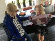 691CC7E7-D47F-4AC7-99AE-18DC9FD8AAC3