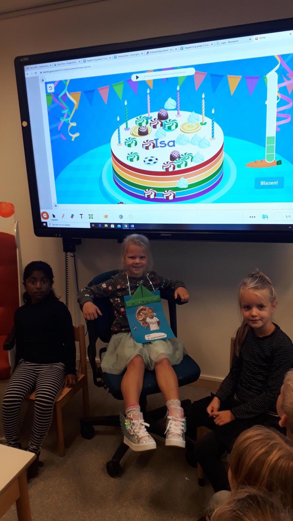 8A82D6DC-9A71-48CA-A7BD-1891C80325E8