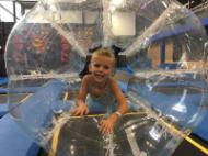 9953F7C0-DC6D-49C1-B68F-F0321F351CD3