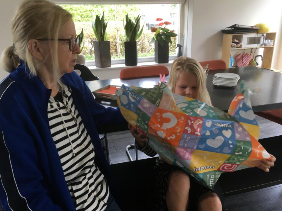 9B3683AA-E631-4650-AFEE-436C55BE4062