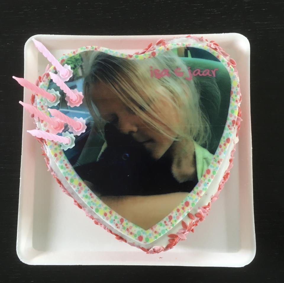 AE468C41-238C-4164-B928-85A6701563AF