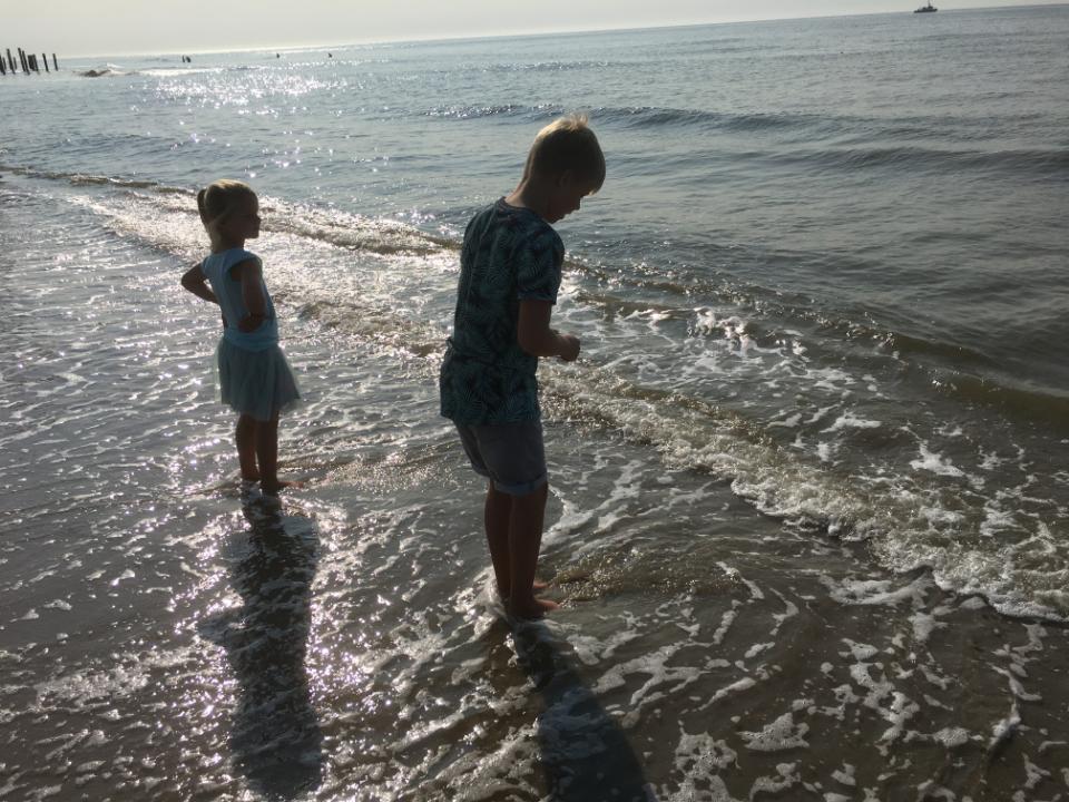 E78FDDB6-9A6E-46A9-8094-C0299EB44CDA