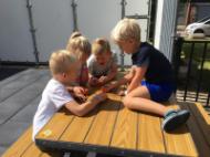 F3C10B22-36FC-4B28-A62C-4EA0A9E84CF4