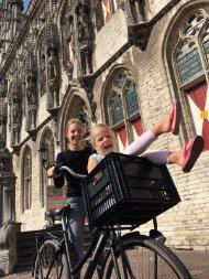 015DB28B-EF9D-46E8-AFEF-D4A0EC4AA43E