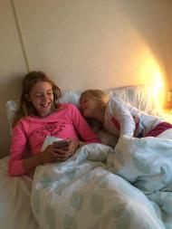 3BE281BD-1C91-4AE0-B0FA-18E250193D20