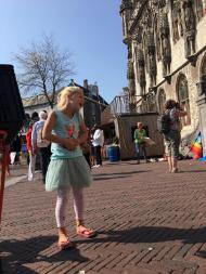 5C30AB6E-C62F-4AC9-BCCF-AC362DB24006