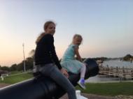 5F80F834-C706-487F-AB5D-2A5BD7345F6B