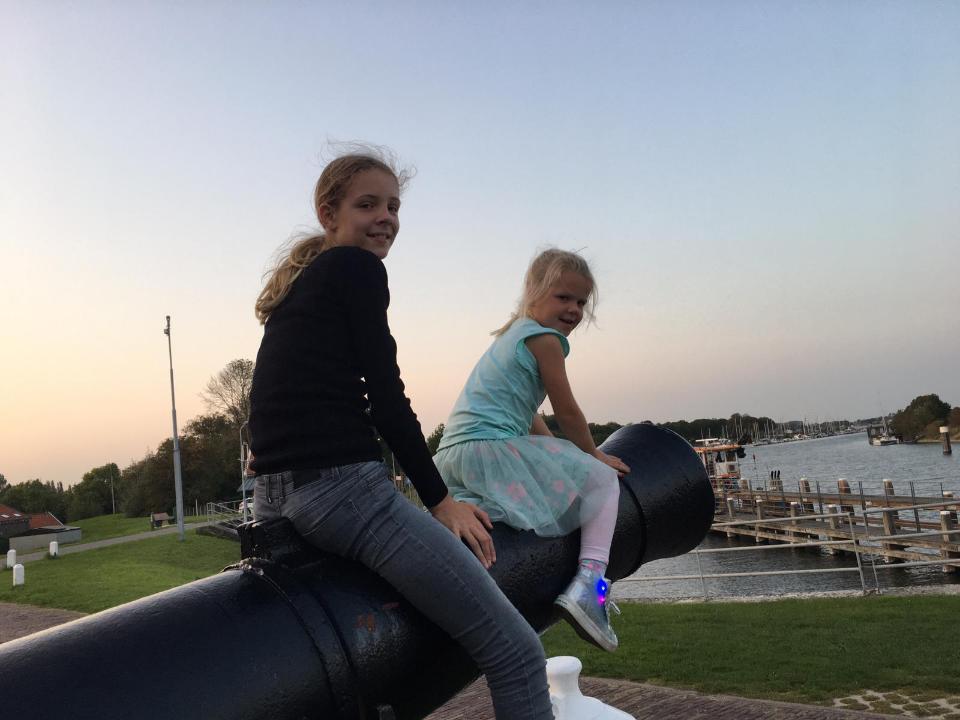 5F80F834-C706-487F-AB5D-2A5BD7345F6B