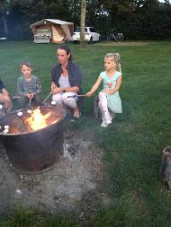 6E0EC159-2912-479A-A6C5-3B2C39A94575