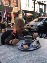 885DAA9A-9E7F-4BCC-A4C3-6253E8C18AAB