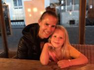 91C13194-6F48-4A0E-84C4-2C52D4F61573